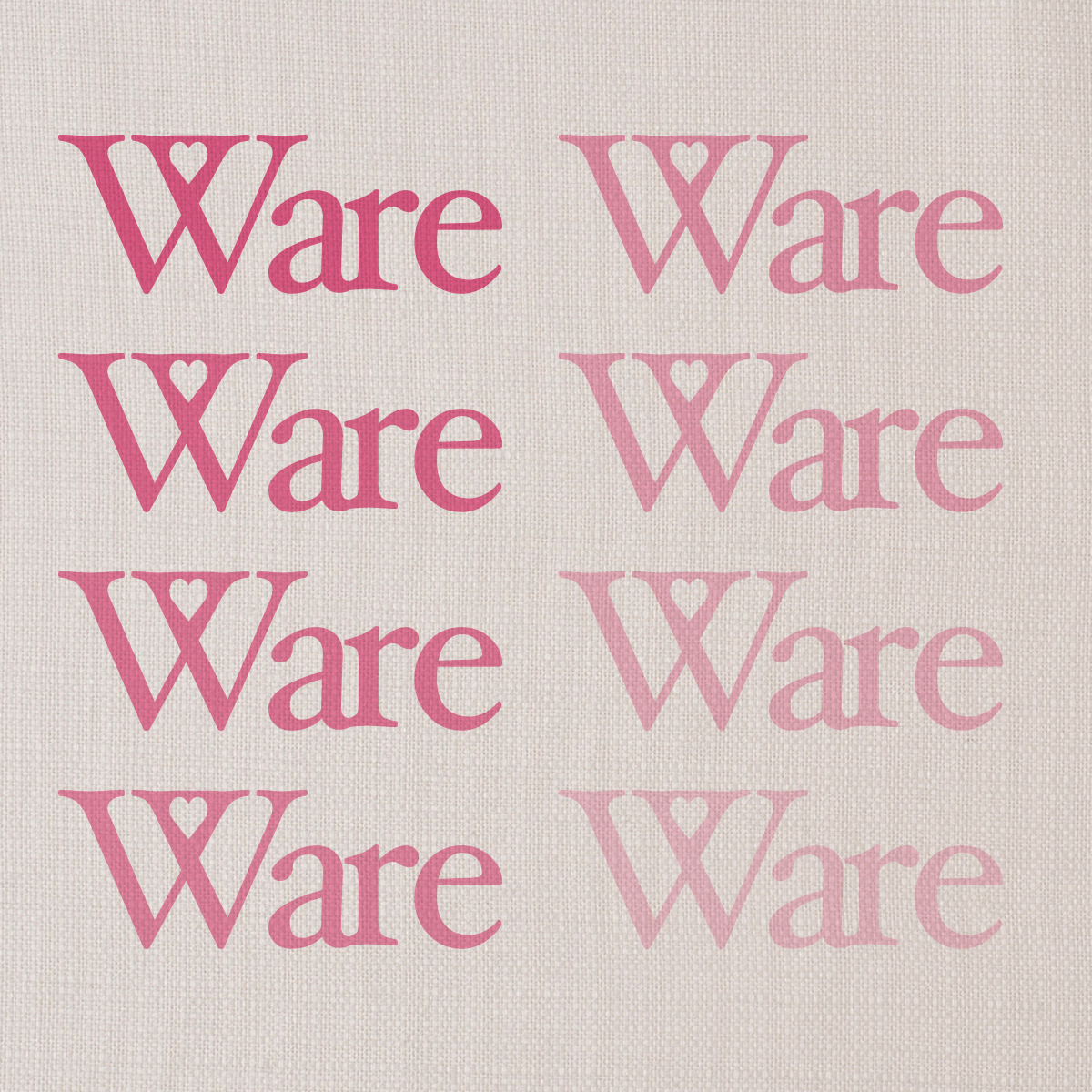 Custom Order : June 27, 2025 : Phelan