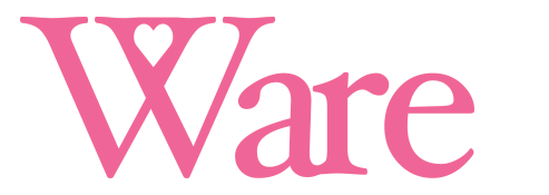 Ware Baking Co.